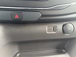 New 2026 Ford Transit 350 High Roof Empty Cargo Van for sale #F3440 - photo 23