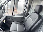 New 2026 Ford Transit 350 High Roof Empty Cargo Van for sale #F3440 - photo 27