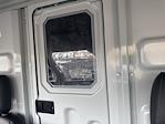 New 2026 Ford Transit 350 High Roof Empty Cargo Van for sale #F3440 - photo 28