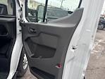 New 2026 Ford Transit 350 High Roof Empty Cargo Van for sale #F3440 - photo 29