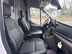 New 2026 Ford Transit 350 High Roof Empty Cargo Van for sale #F3440 - photo 30