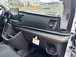 New 2026 Ford Transit 350 High Roof Empty Cargo Van for sale #F3440 - photo 31