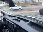 New 2026 Ford Transit 350 High Roof Empty Cargo Van for sale #F3440 - photo 32