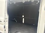 New 2026 Ford Transit 350 High Roof Empty Cargo Van for sale #F3440 - photo 33