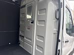 New 2026 Ford Transit 350 High Roof Empty Cargo Van for sale #F3440 - photo 34