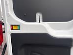New 2026 Ford Transit 350 High Roof Empty Cargo Van for sale #F3440 - photo 35