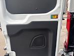 New 2026 Ford Transit 350 High Roof Empty Cargo Van for sale #F3440 - photo 36