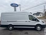 New 2026 Ford Transit 350 High Roof Empty Cargo Van for sale #F3440 - photo 7