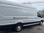 New 2026 Ford Transit 350 High Roof Empty Cargo Van for sale #F3440 - photo 8