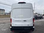 New 2026 Ford Transit 350 High Roof Empty Cargo Van for sale #F3440 - photo 9