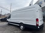New 2026 Ford Transit 350 High Roof Empty Cargo Van for sale #F3440 - photo 3
