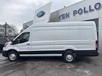 New 2026 Ford Transit 350 High Roof Empty Cargo Van for sale #F3440 - photo 10