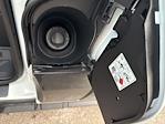 New 2026 Ford Transit 350 HD High Roof Empty Cargo Van for sale #F3442 - photo 15