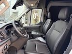 New 2026 Ford Transit 350 HD High Roof Empty Cargo Van for sale #F3442 - photo 16