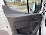 New 2026 Ford Transit 350 HD High Roof Empty Cargo Van for sale #F3442 - photo 17