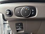 New 2026 Ford Transit 350 HD High Roof Empty Cargo Van for sale #F3442 - photo 18