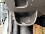 New 2026 Ford Transit 350 HD High Roof Empty Cargo Van for sale #F3442 - photo 19