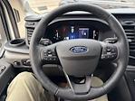 New 2026 Ford Transit 350 HD High Roof Empty Cargo Van for sale #F3442 - photo 20