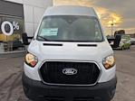 New 2026 Ford Transit 350 HD High Roof Empty Cargo Van for sale #F3442 - photo 5