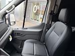 New 2026 Ford Transit 350 HD High Roof Empty Cargo Van for sale #F3442 - photo 31