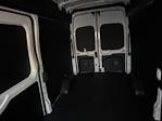 New 2026 Ford Transit 350 HD High Roof Empty Cargo Van for sale #F3442 - photo 32