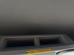 New 2026 Ford Transit 350 HD High Roof Empty Cargo Van for sale #F3442 - photo 34