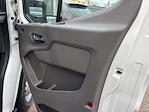 New 2026 Ford Transit 350 HD High Roof Empty Cargo Van for sale #F3442 - photo 35