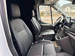 New 2026 Ford Transit 350 HD High Roof Empty Cargo Van for sale #F3442 - photo 36