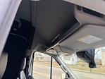 New 2026 Ford Transit 350 HD High Roof Empty Cargo Van for sale #F3442 - photo 37