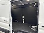 New 2026 Ford Transit 350 HD High Roof Empty Cargo Van for sale #F3442 - photo 38