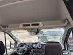 New 2026 Ford Transit 350 HD High Roof Empty Cargo Van for sale #F3442 - photo 39