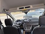 New 2026 Ford Transit 350 HD High Roof Empty Cargo Van for sale #F3442 - photo 40