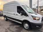 New 2026 Ford Transit 350 HD High Roof Empty Cargo Van for sale #F3442 - photo 6