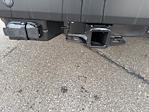New 2026 Ford Transit 350 HD High Roof Empty Cargo Van for sale #F3442 - photo 42