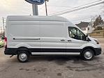 New 2026 Ford Transit 350 HD High Roof Empty Cargo Van for sale #F3442 - photo 7