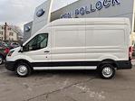 New 2026 Ford Transit 350 HD High Roof Empty Cargo Van for sale #F3442 - photo 10