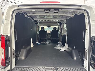 New 2026 Ford Transit 350 Low Roof Empty Cargo Van for sale #F3443 - photo 2