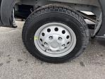 New 2026 Ford Transit 350 Low Roof Empty Cargo Van for sale #F3443 - photo 13