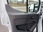 New 2026 Ford Transit 350 Low Roof Empty Cargo Van for sale #F3443 - photo 15