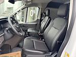 New 2026 Ford Transit 350 Low Roof Empty Cargo Van for sale #F3443 - photo 16