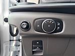 New 2026 Ford Transit 350 Low Roof Empty Cargo Van for sale #F3443 - photo 17