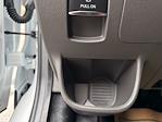 New 2026 Ford Transit 350 Low Roof Empty Cargo Van for sale #F3443 - photo 18