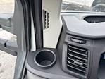 New 2026 Ford Transit 350 Low Roof Empty Cargo Van for sale #F3443 - photo 19