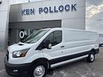 New 2026 Ford Transit 350 Low Roof Empty Cargo Van for sale #F3443 - photo 4