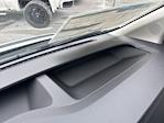 New 2026 Ford Transit 350 Low Roof Empty Cargo Van for sale #F3443 - photo 22