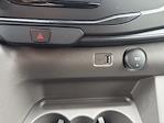 New 2026 Ford Transit 350 Low Roof Empty Cargo Van for sale #F3443 - photo 27