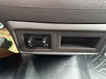 New 2026 Ford Transit 350 Low Roof Empty Cargo Van for sale #F3443 - photo 30