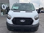 New 2026 Ford Transit 350 Low Roof Empty Cargo Van for sale #F3443 - photo 5