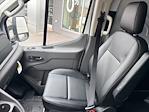 New 2026 Ford Transit 350 Low Roof Empty Cargo Van for sale #F3443 - photo 32