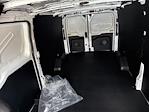 New 2026 Ford Transit 350 Low Roof Empty Cargo Van for sale #F3443 - photo 33